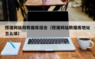 平阳搭建网站和数据库结合（搭建网站数据库地址怎么填）