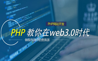 平阳 yy挂机一小时多少积分,iphone版手机YY可以后台挂机吗？